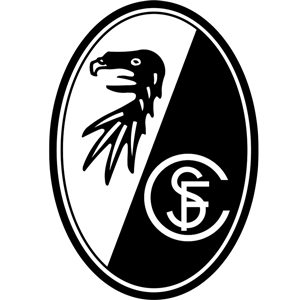 Freiburg