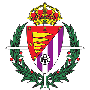 Valladolid