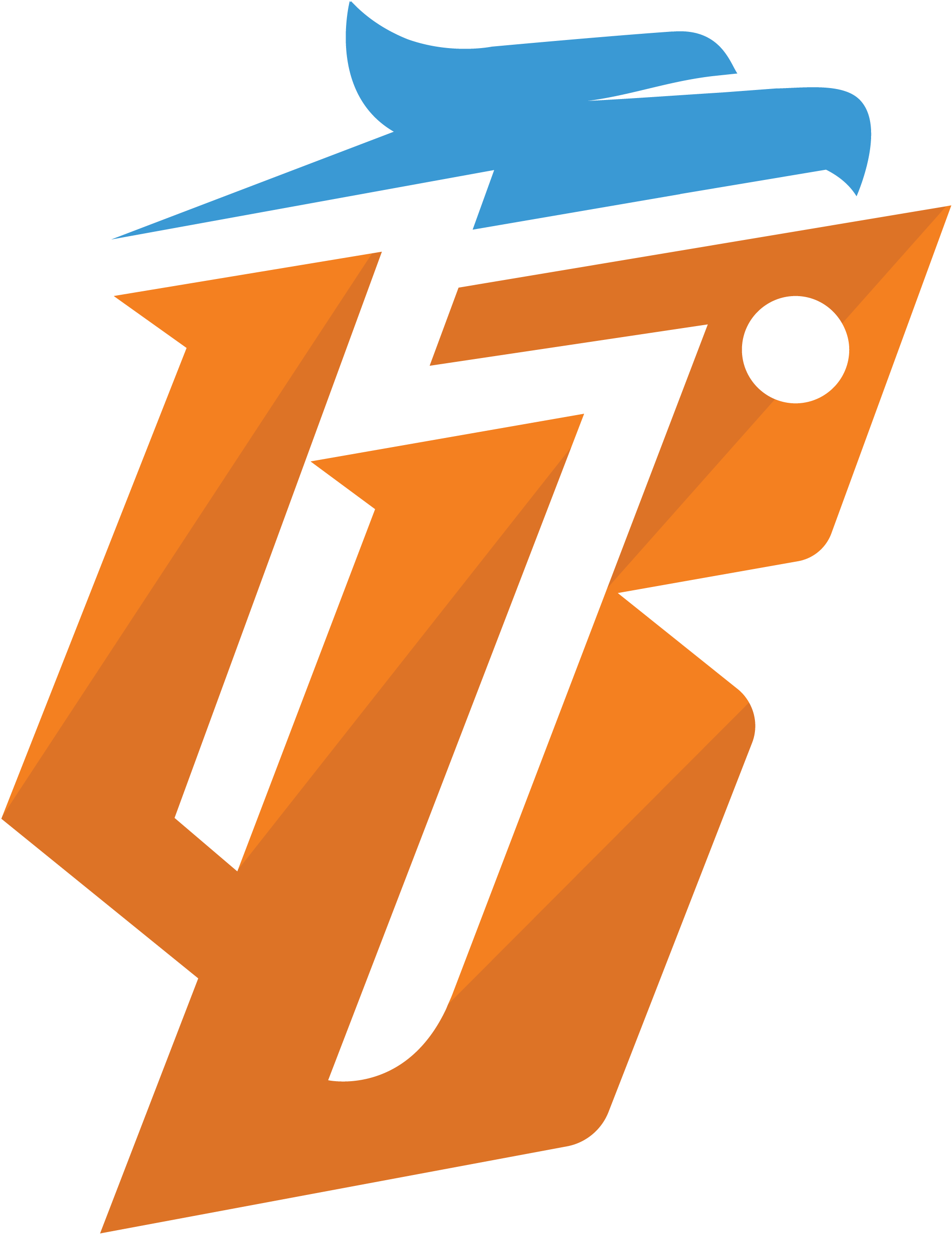 Liga 1