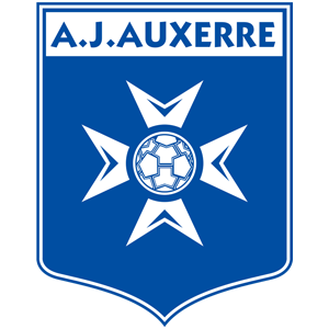 Auxerre
