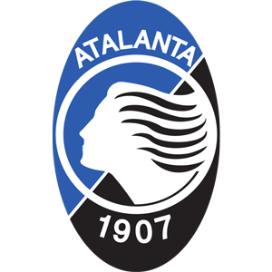 Atalanta