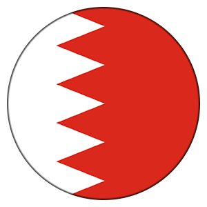 Bahrain