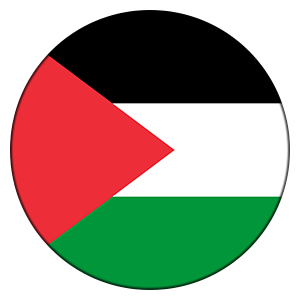 Palestine